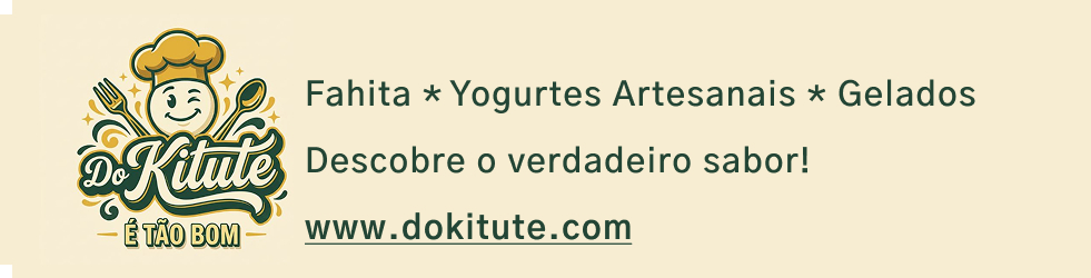 Dokitute
